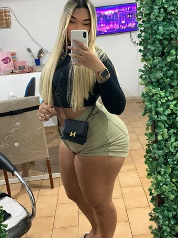 Novinhas rabudas  page leaked private photo uncensored HD quality