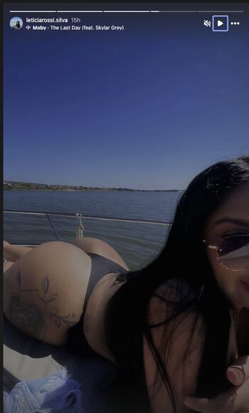 Novinhas rabudas  page leaked private photo uncensored HD quality