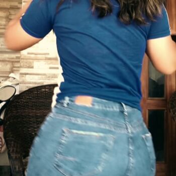 Novinhas rabudas  page leaked private photo uncensored HD quality