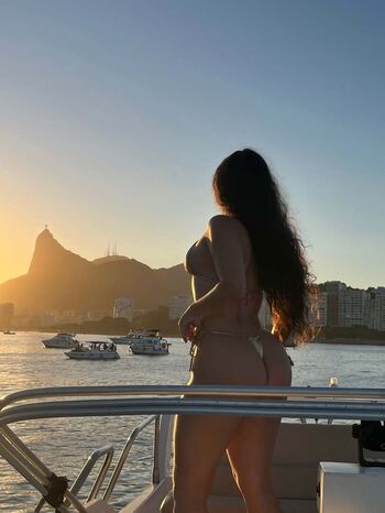 Novinhas rabudas  page leaked private photo uncensored HD quality