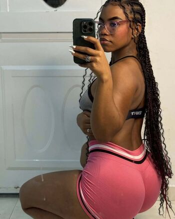 Novinhas rabudas  page leaked private photo uncensored HD quality