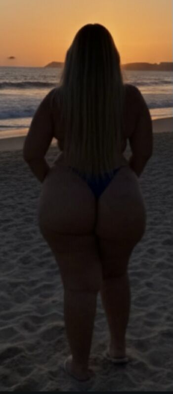 Novinhas rabudas  page leaked private photo uncensored HD quality