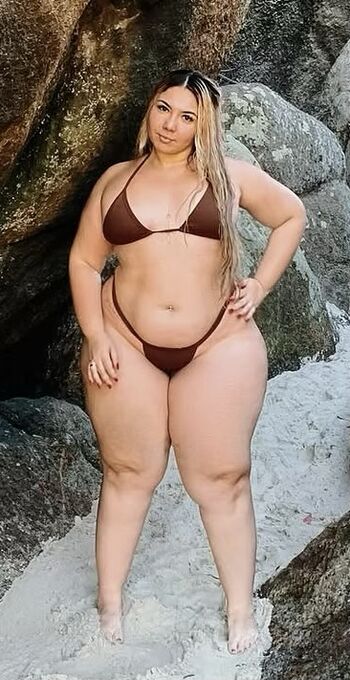 Novinhas rabudas  page leaked private photo uncensored HD quality