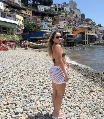 Novinhas rabudas  page leaked private photo uncensored HD quality