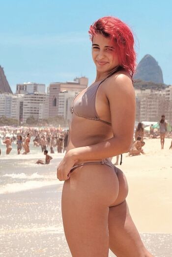 Novinhas rabudas  page leaked private photo uncensored HD quality