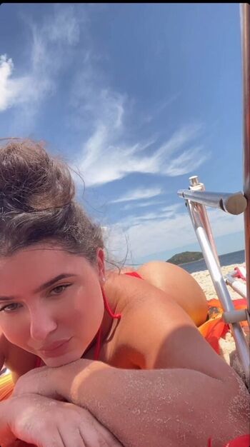 Novinhas rabudas  page leaked private photo uncensored HD quality