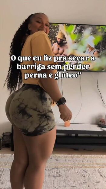 Novinhas rabudas  page leaked private photo uncensored HD quality