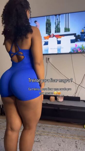 Novinhas rabudas  page leaked private photo uncensored HD quality