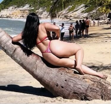Novinhas rabudas  page leaked private photo uncensored HD quality