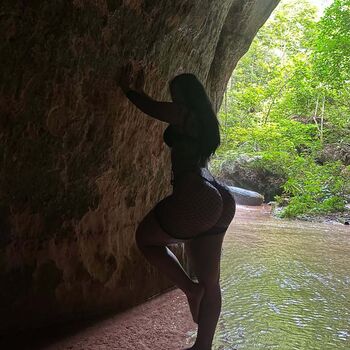 Novinhas rabudas  page leaked private photo uncensored HD quality