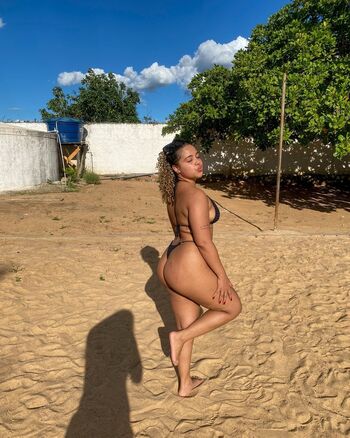 Novinhas rabudas  page leaked private photo uncensored HD quality