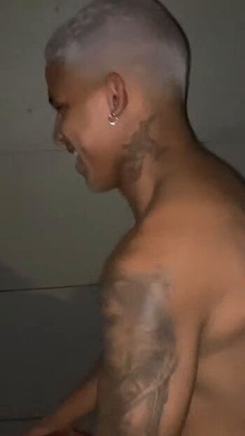 Novinhas rabudas leaked private photo uncensored HD quality