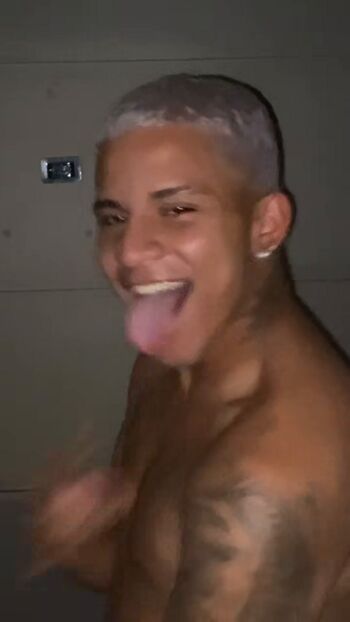 Novinhas rabudas leaked private photo uncensored HD quality