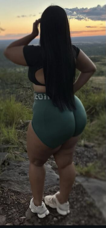 Novinhas rabudas leaked private photo uncensored HD quality