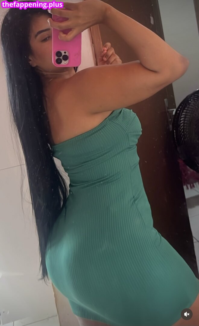Page/ leaked private photo uncensored HD quality