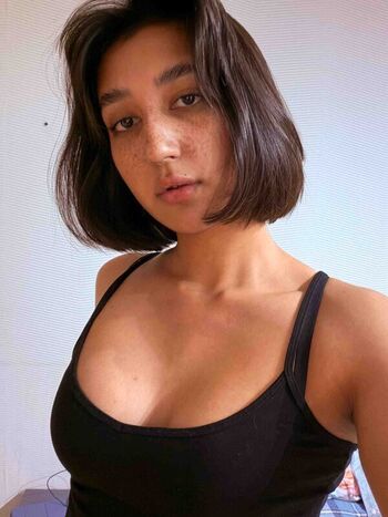 Nubiabeamish page leaked private photo uncensored HD quality