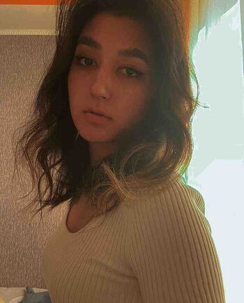 Nubiabeamish page leaked private photo uncensored HD quality