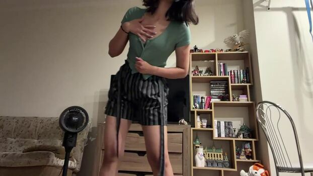 Nubiabeamish leaked private photo uncensored HD quality