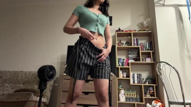Nubiabeamish leaked private photo uncensored HD quality