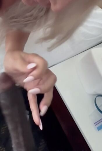 Nursejoolz leaked private photo uncensored HD quality