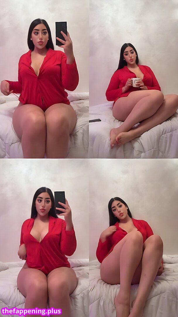 Lilflats leaked private photo uncensored HD quality