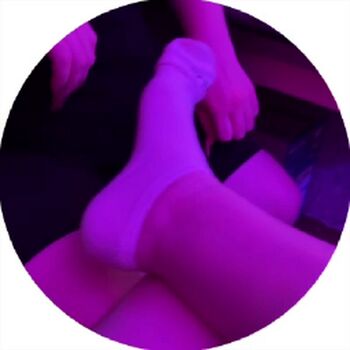 Nutellows leaked private photo uncensored HD quality