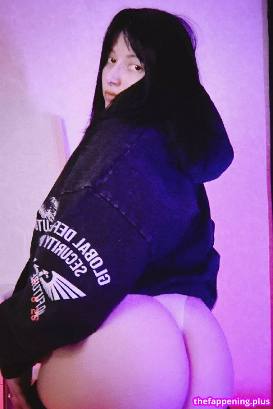 Page/ leaked private photo uncensored HD quality
