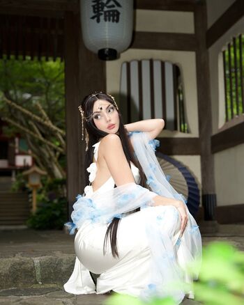 Nyvi estephan leaked private photo uncensored HD quality