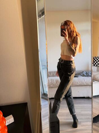 Nyybeats leaked private photo uncensored HD quality