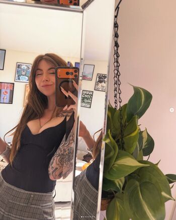 Nyybeats leaked private photo uncensored HD quality