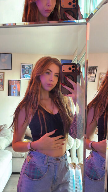 Nyybeats leaked private photo uncensored HD quality