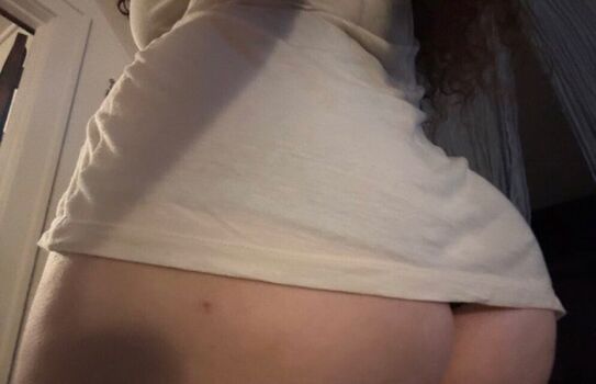 Obscurepluto page leaked private photo uncensored HD quality