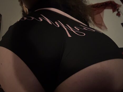 Obscurepluto leaked private photo uncensored HD quality