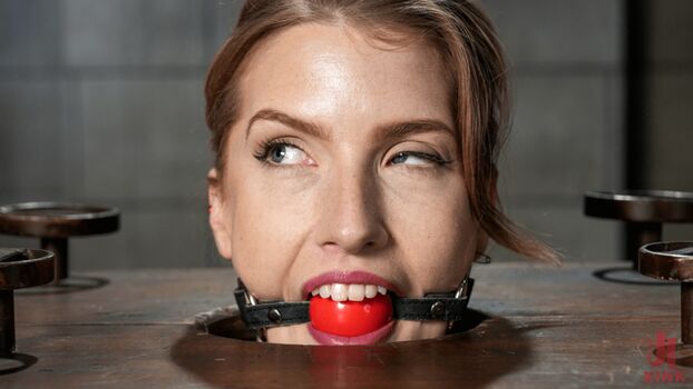 Octavia red page leaked private photo uncensored HD quality