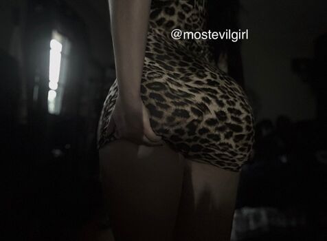 Octoberluvr leaked private photo uncensored HD quality