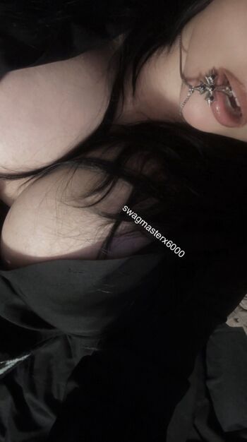 Octoberluvr leaked private photo uncensored HD quality
