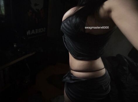 Octoberluvr leaked private photo uncensored HD quality