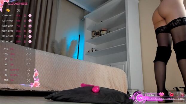 Oda assuri page leaked private photo uncensored HD quality
