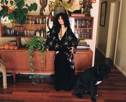 Odessa a zion page leaked private photo uncensored HD quality