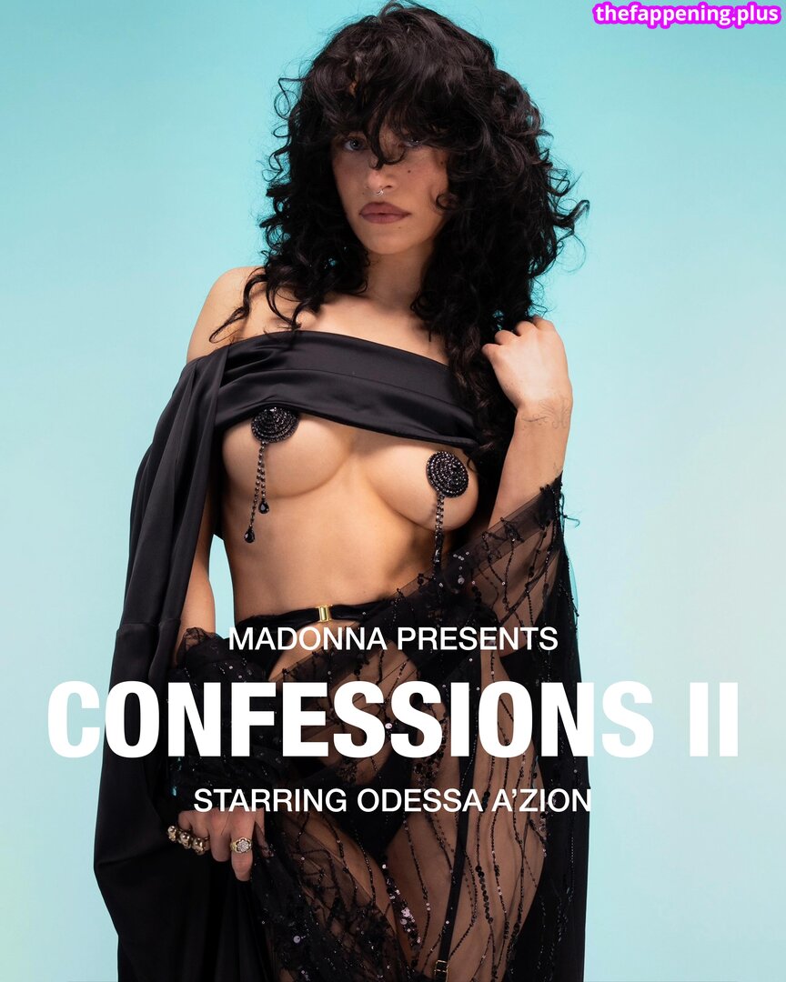 Page/ leaked private photo uncensored HD quality