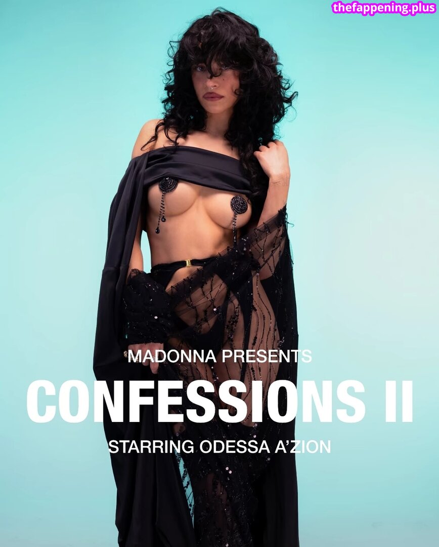 Page/ leaked private photo uncensored HD quality