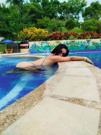 Officefacil leaked private photo uncensored HD quality