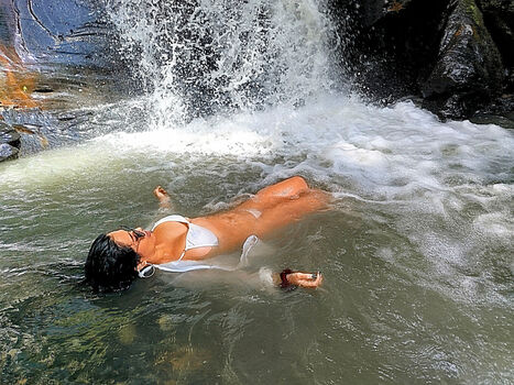 Officefacil leaked private photo uncensored HD quality