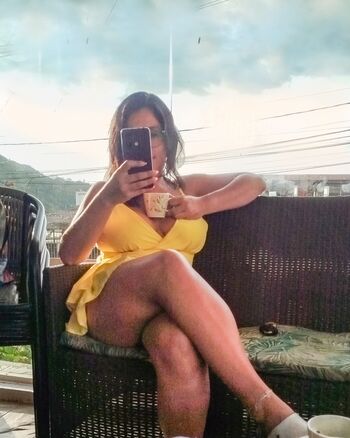 Officefacil leaked private photo uncensored HD quality