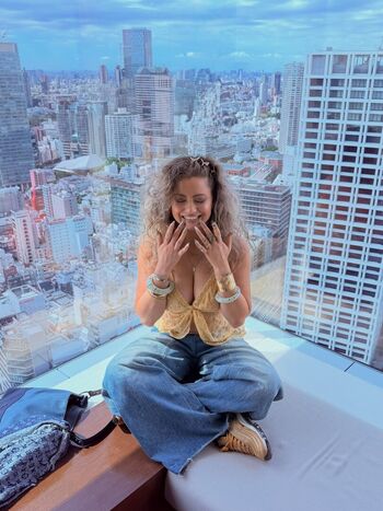 Officialdytto page leaked private photo uncensored HD quality