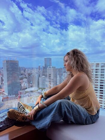 Officialdytto page leaked private photo uncensored HD quality