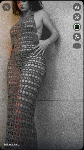 Officialdytto page leaked private photo uncensored HD quality