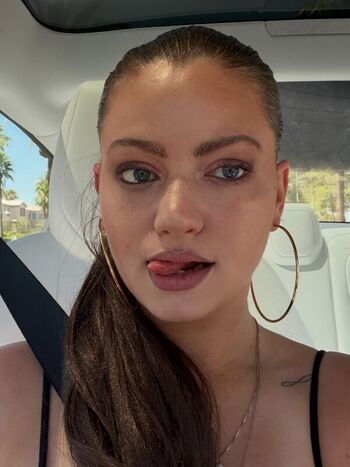 Officialdytto leaked private photo uncensored HD quality
