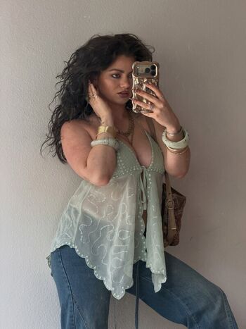 Officialdytto leaked private photo uncensored HD quality