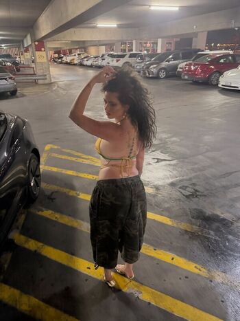 Officialdytto leaked private photo uncensored HD quality
